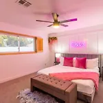 Love Oasis By Scottsdale Beach Club - New