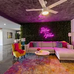 Love Oasis By Scottsdale Beach Club - New