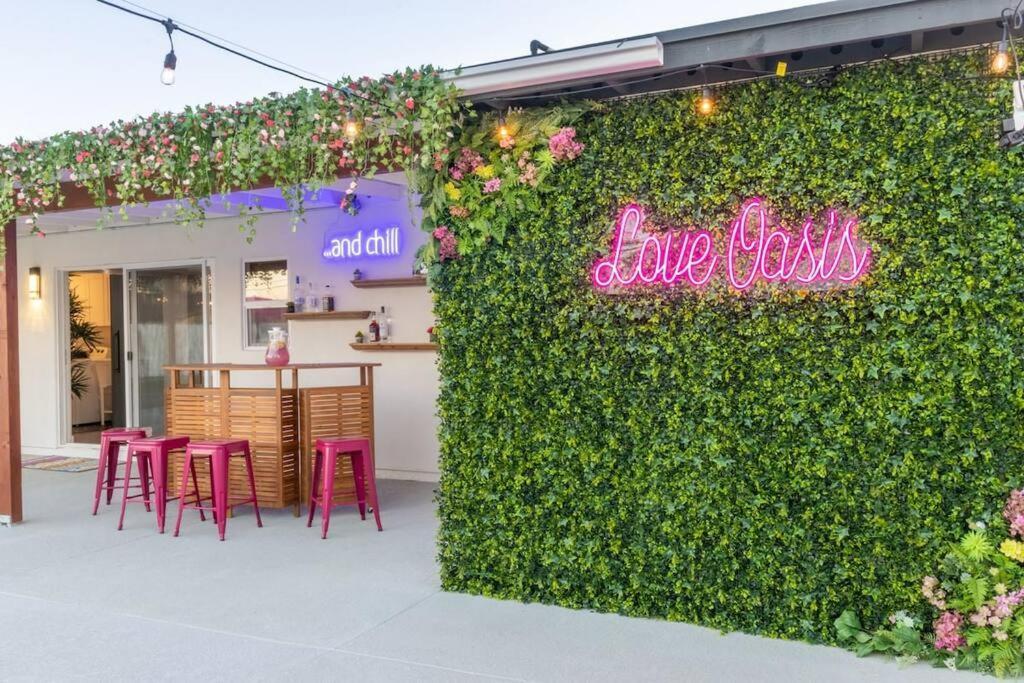 Oasis By Club - New Casa de férias Scottsdale