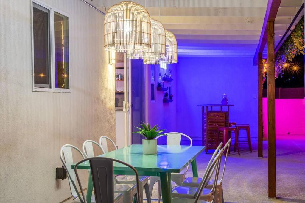 Casa de férias Oasis By Club - New Scottsdale