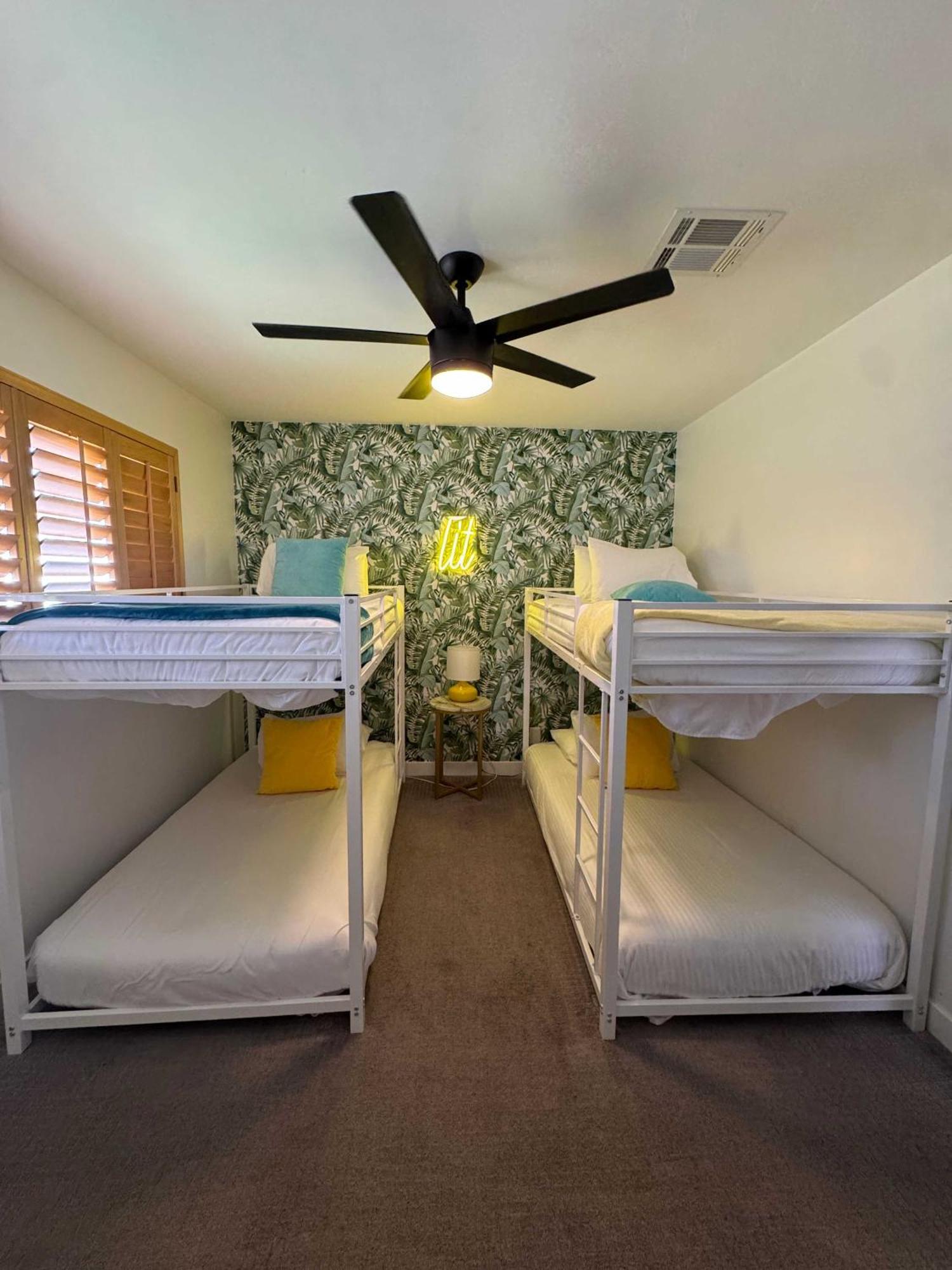 Oasis By Club - New Casa de férias Scottsdale
